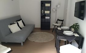 Cabella Fine Flat
